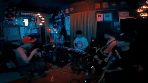 TSINELAS - Yano | Tropavibes Reggae Live Cover (Enchi) 🎧🎧🎧 | TROPA VIBES