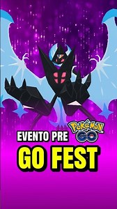MASSIVE RAIDS: ALL Legendaries for PRE GO FEST