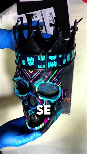 The BEST and WORST editions of WATCHDOGS