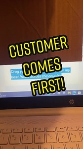 204K views · 4K reactions | I accept every shirt request! 路‍♂️ #custom #shirt #apparel #business #smallbusiness #shirt #merch #choppertime | Chopper Time | Facebook