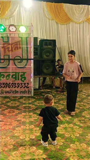 child dance #haryanvisong #partymusic #newsong #dance #nayenawelidulhanparpehledin #dancegenre