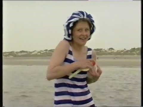 Greenclaws 8 Classic Episodes