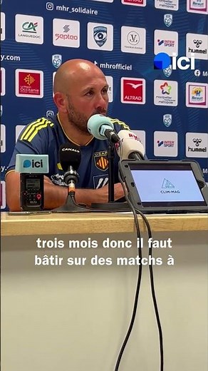 USAP: Focusing on the access match on June 14th