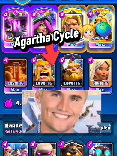 Exploring Agartha: Myths and Realities of the Agartha Cycle