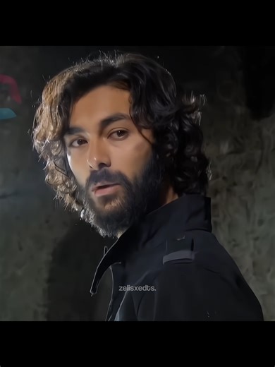 Şefkat Tepe Meryem: Duygusal Bir Yolculuk