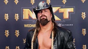 WWE News: James Storm Says He is Ready For WWE