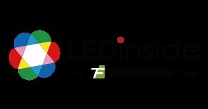 GE and Current Lighting Solutions to develop PFS/KFS phosphors for microLED applications