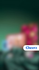 🎯 -20% dès 2 calendriers de l'Avent ⏰ Code DOUBLESHOT 🎁 Poster ou Rétro : mixez comme vous voulez ! | Cheerz