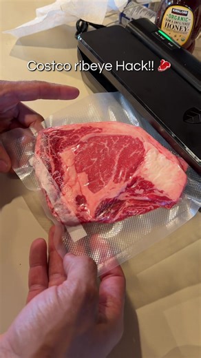 The Ultimate Costco Steak Buying Guide
