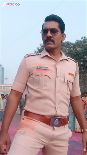 #HaanKiBadiv #GharBandukBiryani #AVPrafullachandra #ManishRajgire #SayajiShinde #AkashThosar #Shorts