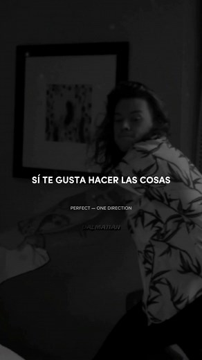 Perfect - One Direction Music Video