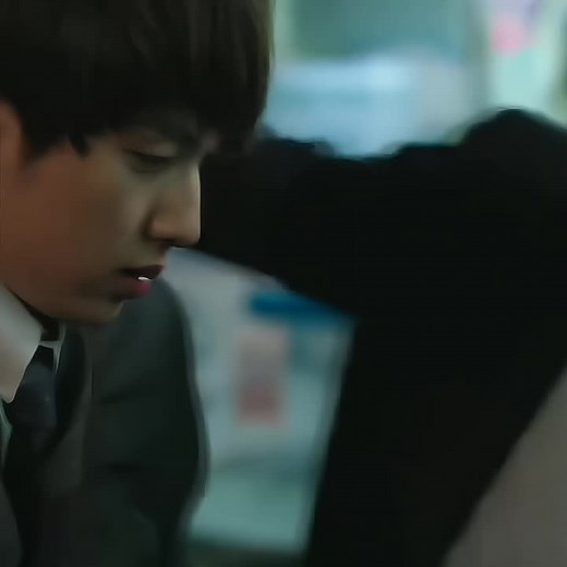 Understanding 'Misaeng: An Incomplete Life' Drama