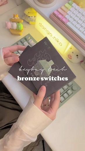 dango.niko on TikTok