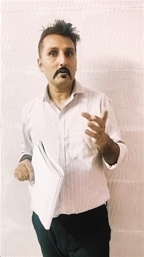 📚 Side Words क्या होते हैं? 😲 सीखो Fun Way में! ✨