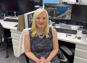 9.3K views · 90 reactions | We are still dealing with issues from a cyber attack. Good Morning Nebraska will be just an hour this morning from 6-7. Join us! | NTV News | Facebook