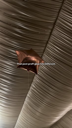 Leena🦊 on Instagram: "Post stress and almost being unalived 😭 #mbbs #proff #pakistan #wedding #weddingseason"