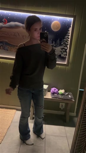 Mathilde🍾 (@mathilde_a.t)’s videos with original sound - Song Lyrics