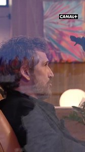 "Tout ça devenait assez salace" : l'émotion de Guillaume Canet en évoquant le moment où il a pensé stopper sa carrière. Retrouvez-le dans #EnAparté, disponible sur CANAL . | CANAL