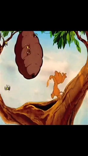 #ClassicCartoons #Cartoons #ClassicCartoon #ClassicCartoonTVShows #ClassicTVCartoons