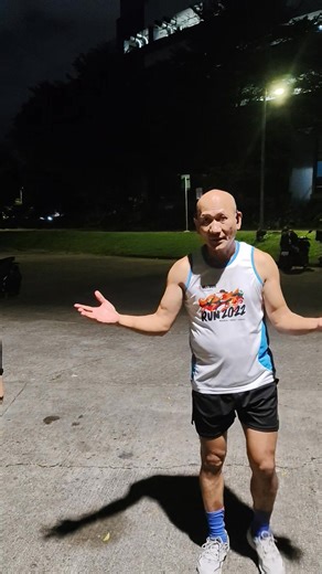 6.4K views · 262 reactions | basic self defense demo full video watch and learn #selfdefense #tutorial #followerseveryonehighlightseveryone #followerseveryone #edmundduray #fblifesyle #contentcreator #follower #blogger #vlogger #followersreelsfypシ゚viralシfypシ゚viralシal #higjlights | Edmund Duray Defense Tactic | Facebook