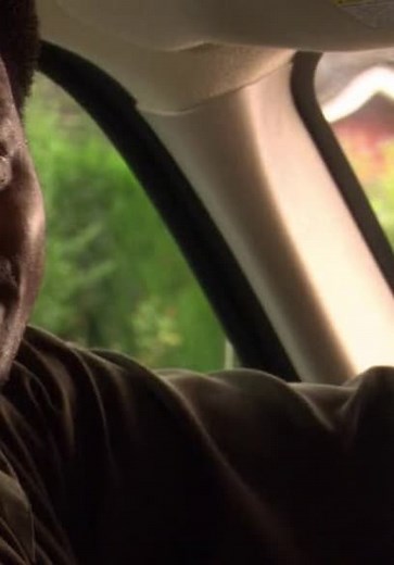 The Bernie Mac Show S02:E03 - Carfool