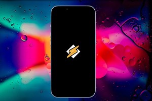 El mítico Winamp llega a tu teléfono, pero será más Spotify que nunca