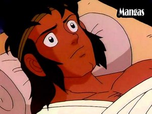 pygmalion 10 vf HD P1