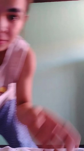 Invisible Challenge Gone Wrong: Epic Fail Compilation