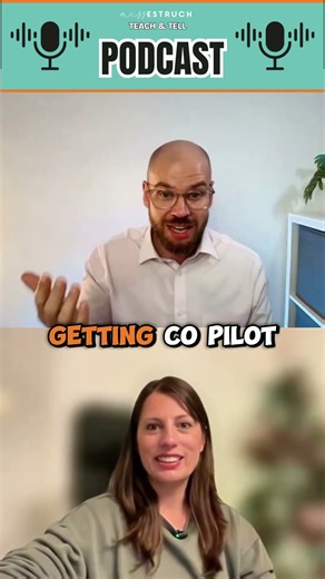 AI thinks I'm Welsh...?