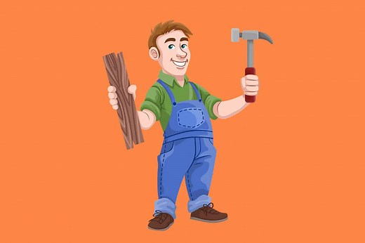 21 Construction Games for Kids That Will Spark Creativity - Teaching Expertise