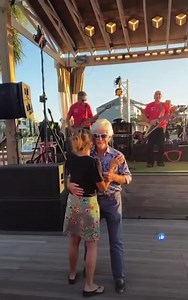 5.9K views · 170 reactions | HAPPY FRIDAY ALL !!!    The 1st...