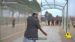 233K views · 5.4K reactions | He Spoke for Peace, They Answered with...