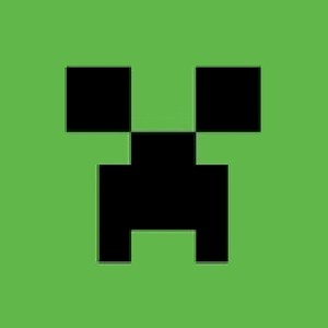 Minecraft - Twitch