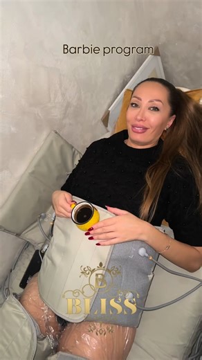 SALON LEPOTE BLISS🦵🏾Body✂️Hair🧖🏽‍♀️Skin💅🏽Nails Branka Ilić on Instagram: "Hvala dragoj Nadji na ukazanom poverenju @nadja_golubovic ❤️"