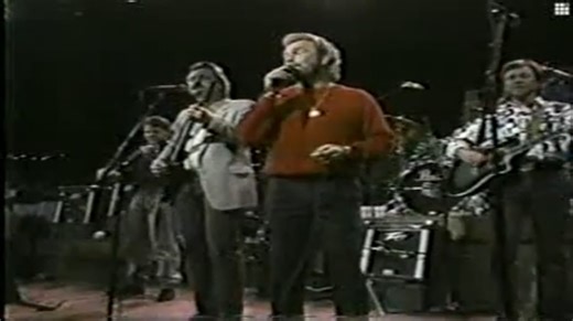 Gene Watson – Got No Reason For Goin’ Home...▶️ Click to play this song: https://music.dohigaming.com/gene-watson-got-no-reason-for-goin-home?utm_source=facebook&utm_medium=dreel&utm_campaign=folkrockcountrymusic | Folk Rock & Country Music