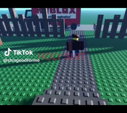 Roblox Anostalgichangoutgame Postman Gameplay