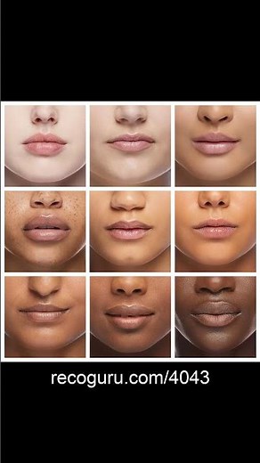 Eos Candy Cane Lip Balm: Holiday Must-Have!