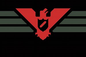 Video: Games that made us feel like terrible people