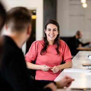 University of Nottingham