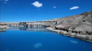 Why visiting Afghanistan is both exciting and dangerous