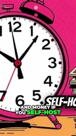 Substack's Fee: Why Writers Get Real Value #shorts