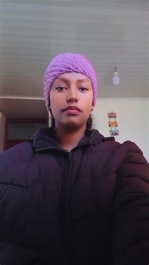 Large size head Band #ethiopian_tik_tok🇪🇹🇪🇹🇪🇹🇪🇹 #creatorsearchinsights #eritreantiktok🇪🇷🇪🇷habeshatiktok #eritreantiktok🇪🇷🇪🇷habesha