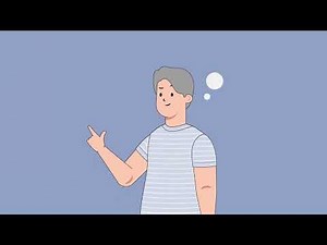 how to Take Your FIT Kit