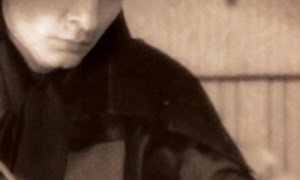 Diary of a Country Priest - Where to Watch and Stream Online – Entertainment.ie