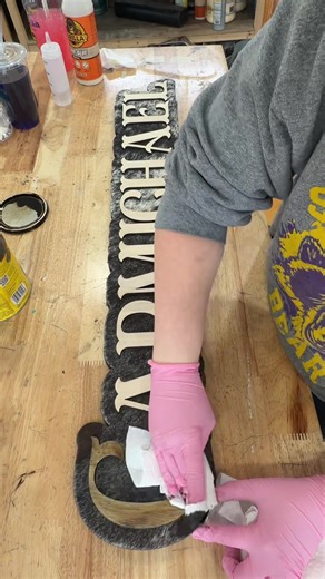 Creative Wedding Backdrop Ideas for 2026 Brides