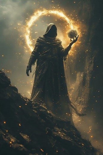 Gnosticism: The Secret Knowledge Hidden from Early Christianity