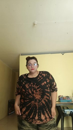 chubby #fyp #foryou #lgbt #chubby #trending#dance