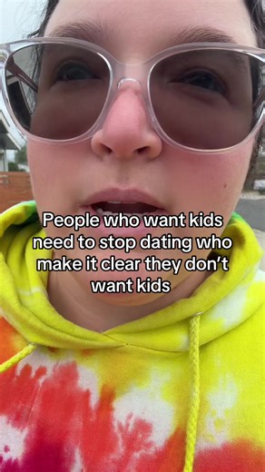 Childfree by Choice: Embracing a Life Without Kids