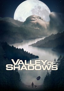 Valley of Shadows - movie: watch stream online