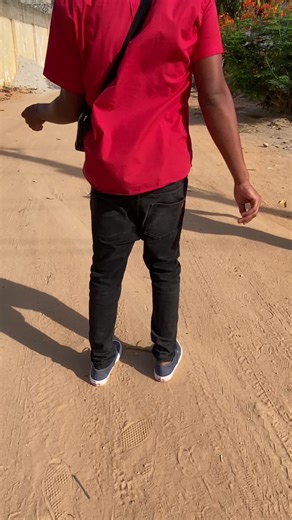 #virl #angola🇦🇴portugal🇵🇹brasil @STATUS DO RB @rei_baixa